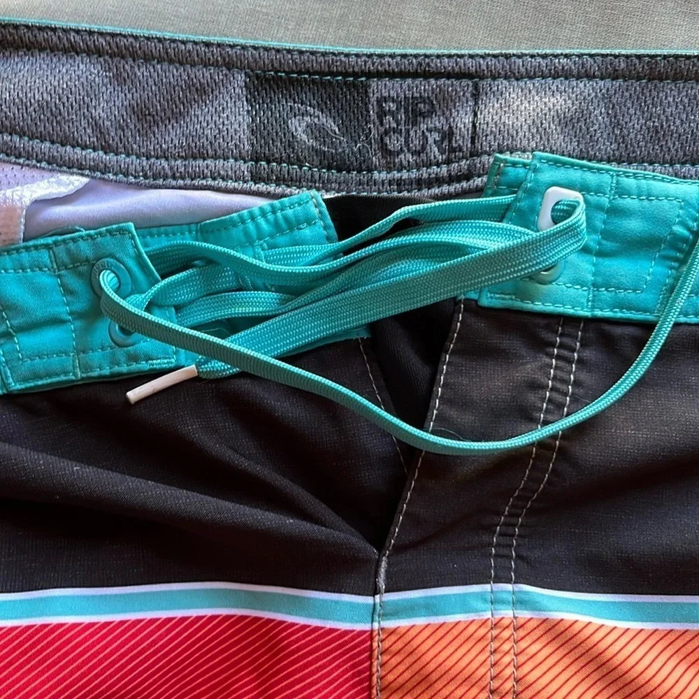 Rip Curl Board Shorts‎